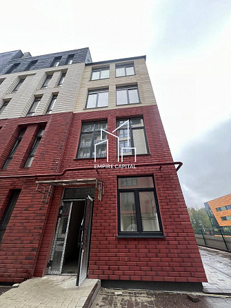 Продаж 2к квартири 108.3 кв. м Львів - фото 2