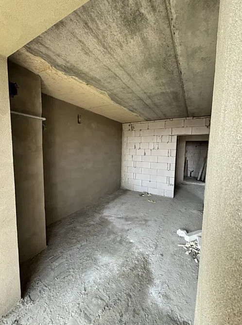 Продаж 1к квартири, 49 кв.м, Байківці Байківці - фото 2