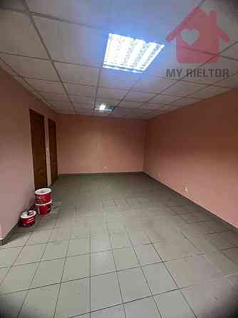 Оренда приміщення вільного призначення на Джамбула, 78 поверх - 1/7 Uzhhorod