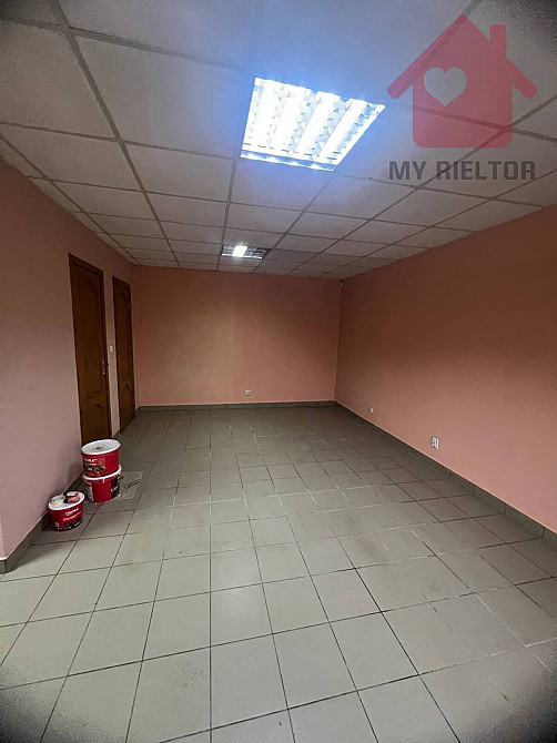Оренда приміщення вільного призначення на Джамбула, 78 поверх - 1/7 Uzhhorod - photo 4