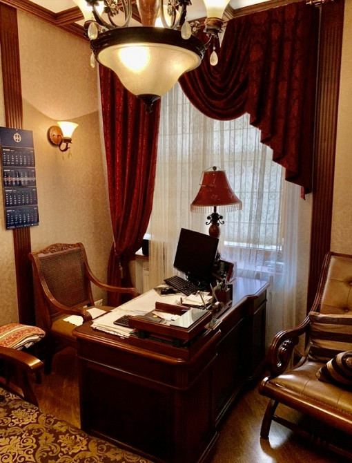 Продаж Будинок на Каманина ул. Одесса - изображение 17