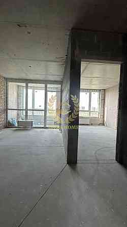 Продаж 1к в ЖК Діброва Парк Kiev