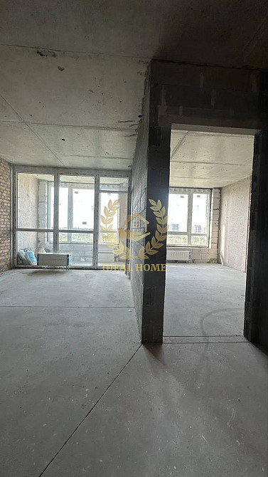 Продаж 1к в ЖК Діброва Парк Kiev - photo 2
