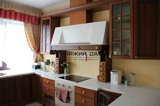 БЕЗ КОМИССИИ !!! Продажа дома в коттеджном городке с. Севериновка.№ 228977 Северинівка (Макарівський район)