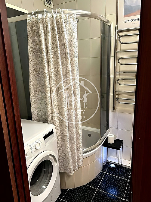 Оренда Квартира 2-кімнатна, 2/5 поверх на Юрія Руфа, 57 Львов - изображение 14