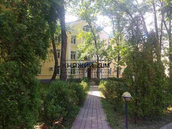 Оренда Квартира 1-кімнатна, 1/3 поверх на Фрометовская ул. Киев