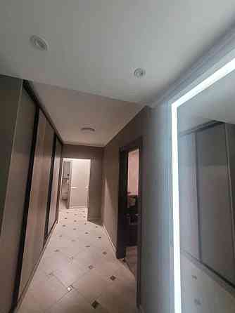 Оренда Квартира 2-кімнатна, 4/25 поверх на Софії Русової, 7а Київ