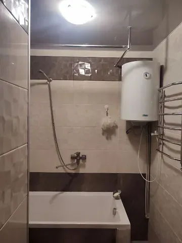 Продаж 1к Квартира 51 кв.м Старокостянтинівське шосе 5/4Ж Хмельницький - фото 12