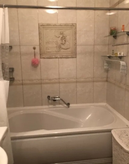 Оренда Будинок Одеса - фото 7