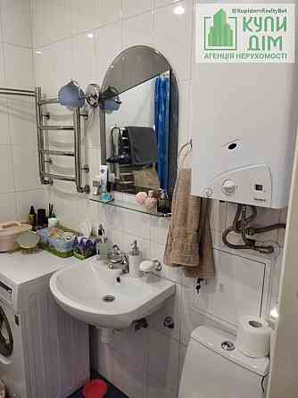 Продам 3-х кімнатну квартиру 55 Кропивницький