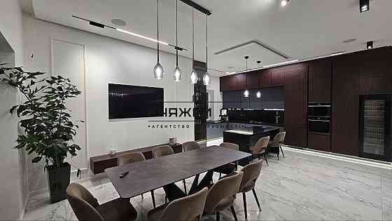 БЕЗ КОМІСІЇ Оренда унікального будинку за адресою с. Іванковичі Васильківського району 139394 Ivankovychi