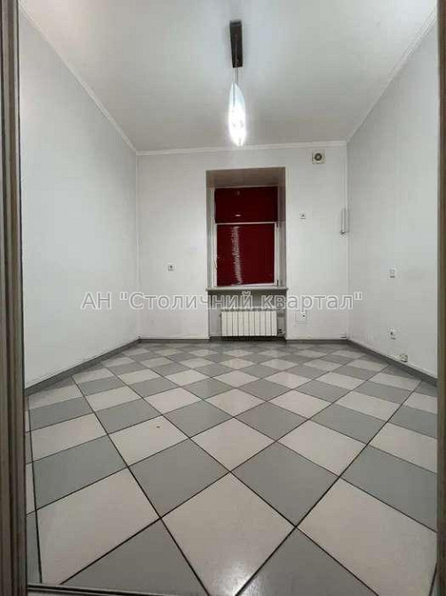 Оренда Будинок 7-кімнатний на Шевченка Тараса бул., 48 Київ - фото 18