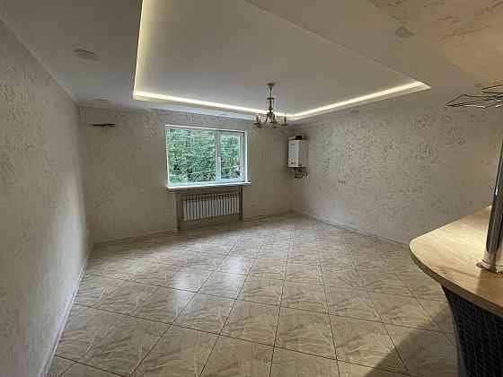 Двухкомнатная квартира на улице Профсоюзной Odessa