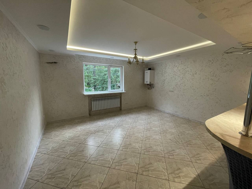 Двухкомнатная квартира на улице Профсоюзной Одесса - изображение 2