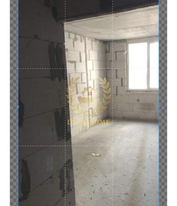 Продаж Квартира 1-кімнатна, 19/25 поверх на Семьи Стешенкив ул., 9 Київ - фото 7