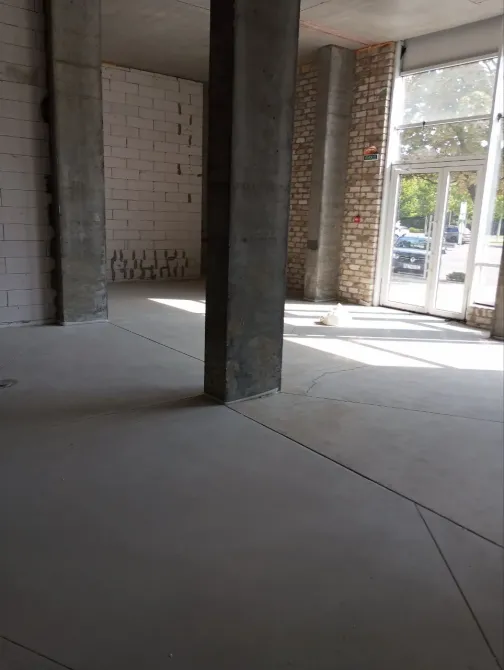 Здається Приміщення в житловому будинку площа 210 кв.м 1-й поверх Дніпро  Дніпро - фото 5