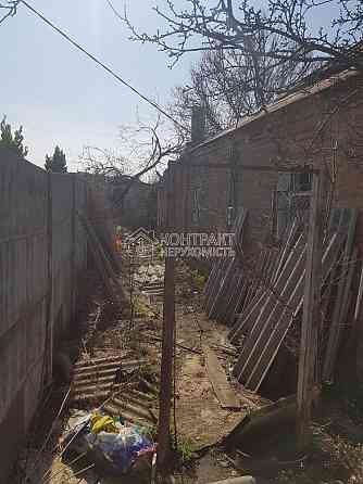 Продаж Будинок 2-кімнатний на вул. Курська Харьков