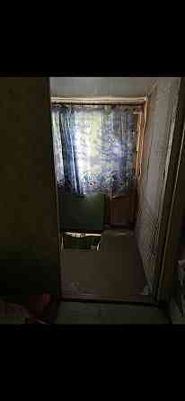 Продам курень в Крыжановке (Причал №218) Крижанівка (Комінтернівський район)