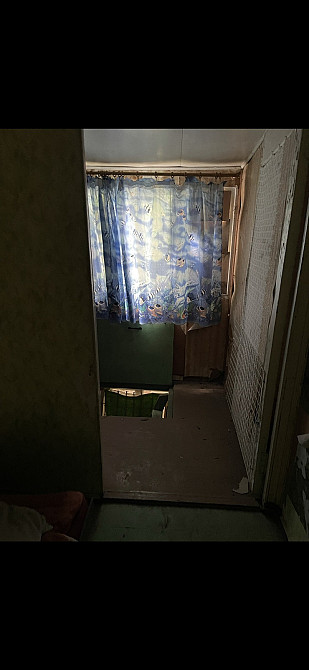 Продам курень в Крыжановке (Причал №218) Крижанівка (Комінтернівський район) - фото 4