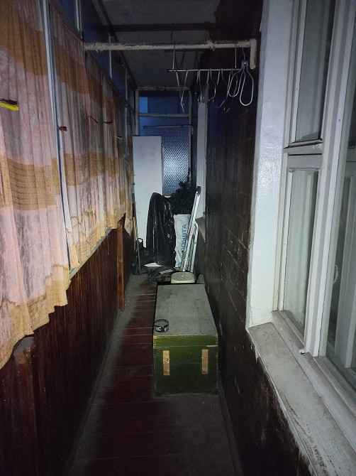 Продаж Квартира 2-кімнатна, 4/10 поверх на Лісківська вул., д. 8/24 Kiev - photo 10