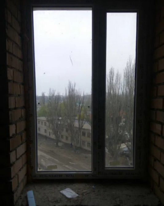 Двукомнатная квартира от строителей ЖК "Уютный" на Грушевского Одеса - фото 4