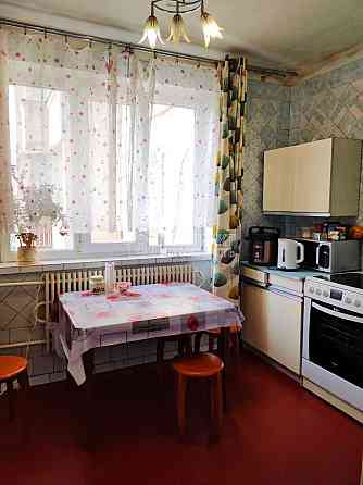 Продаж Квартира 3-кімнатна, 10/16 поверх на вул. Грицевца Харьков