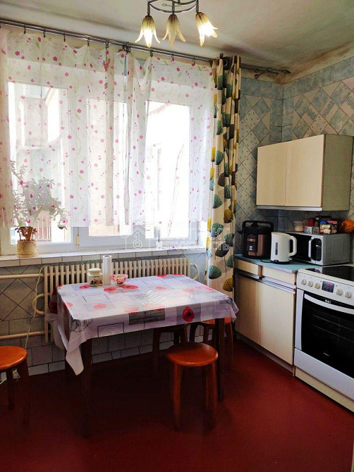 Продаж Квартира 3-кімнатна, 10/16 поверх на вул. Грицевца Харьков - изображение 2