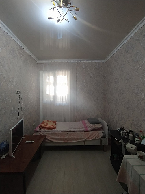 3-комнатная квартира в р-не Нового рынка Odessa - photo 14