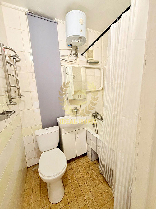 Продаж Квартира 2-кімнатна, 3/5 поверх на Воздушных сил пр-т, 5 Kiev - photo 9