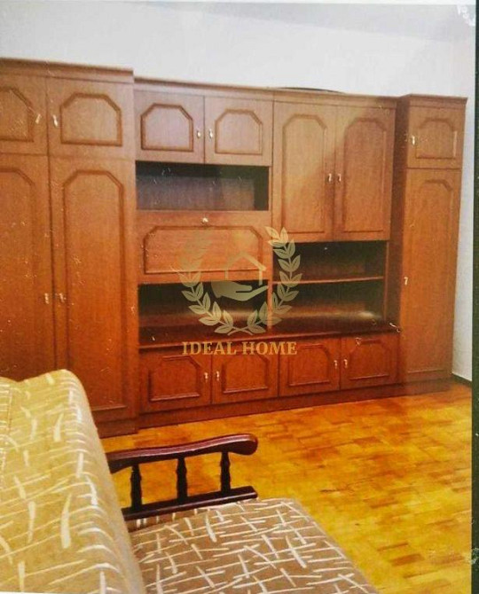 Продаж Квартира 2-кімнатна, 2/16 поверх на Харьковское шоссе, 180/21 Київ - фото 3