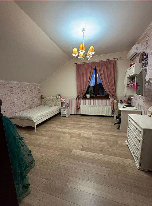 Продаж Будинок Odessa - photo 12