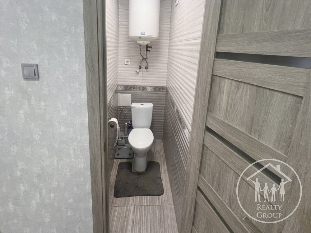 Продаж 4к Квартира 84 кв.м Мазепи вул., 19 L'viv - photo 11