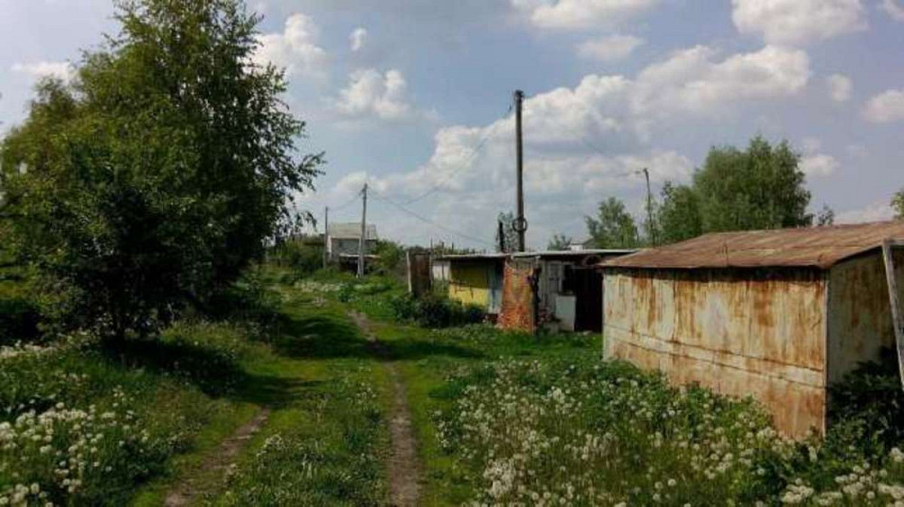 Продаж земельної ділянки 10 соток на Белозерская Бориспіль - фото 2