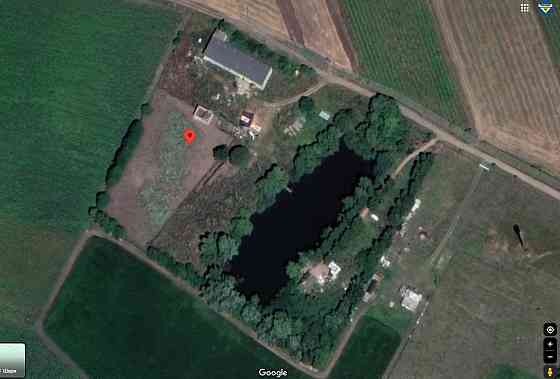 Продаж приміщення вільного призначення 