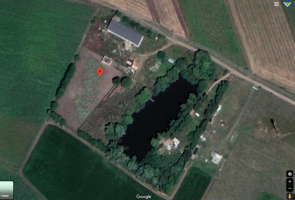 Продаж приміщення вільного призначення  - фото 2