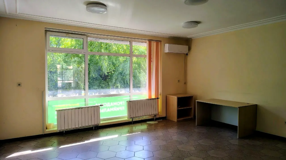 Оренда приміщення вільного призначення на Оболонська Набережна, 19 поверх - 1/3 Kiev - photo 5