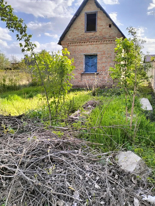 Продаж земельної ділянки 7 соток Кропивницький - фото 1