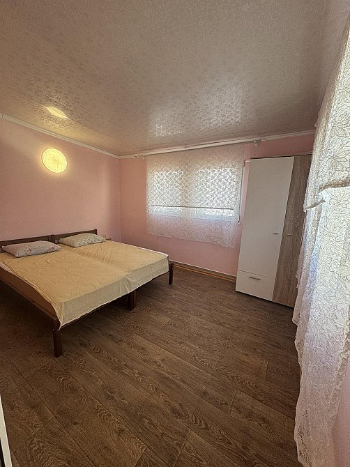 Продаж Будинок 6-кімнатний на ул. Черноморская дорога, 2/18 Бурлача Балка - фото 10