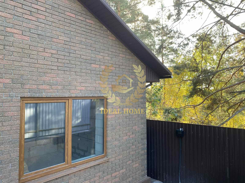 Продаж житлового комплексу в лісі, м. Васильків Vasylkiv - photo 15