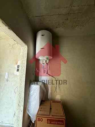 Чудова пропозиція продажу квартир у розвиненому районі міста! Uzhhorod