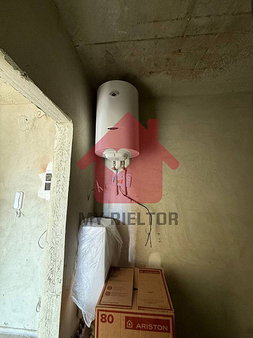 Чудова пропозиція продажу квартир у розвиненому районі міста! Uzhhorod - photo 6