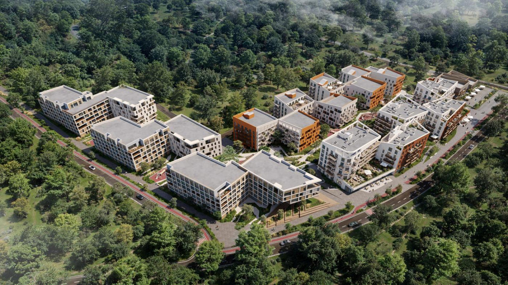 Продаж Квартира 2-кімнатна, 5/6 поверх на вул. Орлика Пилипа Львів - фото 5