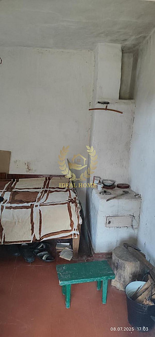 Продам затишний будинок в селі Мигалки Бучанського району Myhalky - photo 11