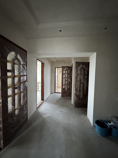 Продаж Квартира 3-кімнатна, 6/7 поверх на Пилипа Орлика Ivano-Frankivs'k - photo 3