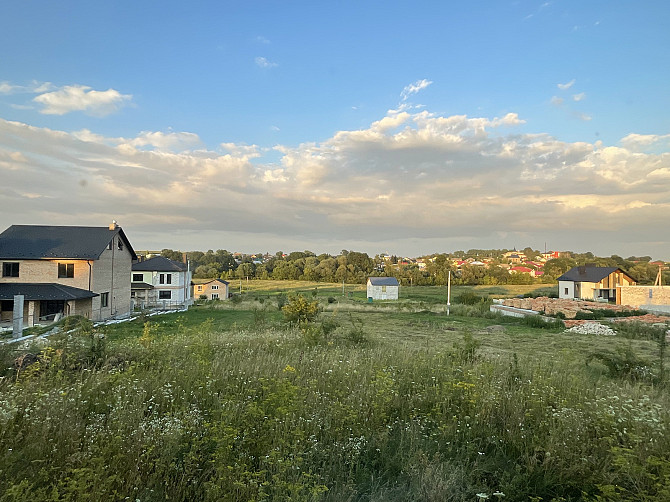 Продається будинок біля Тернополя в с.Байківці Байківці - фото 20
