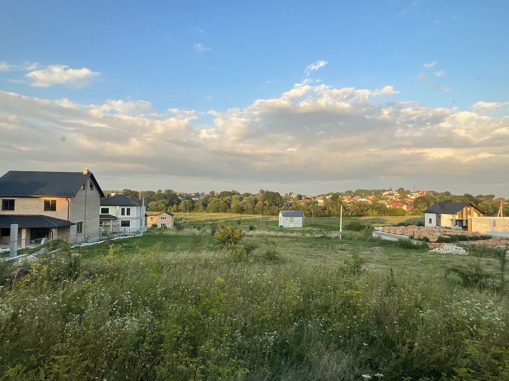 Продається будинок біля Тернополя в с.Байківці Байківці - фото 20