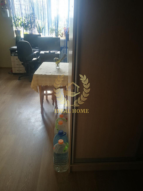 Продається чудову квартиру в Боярці. Boyarka - photo 20