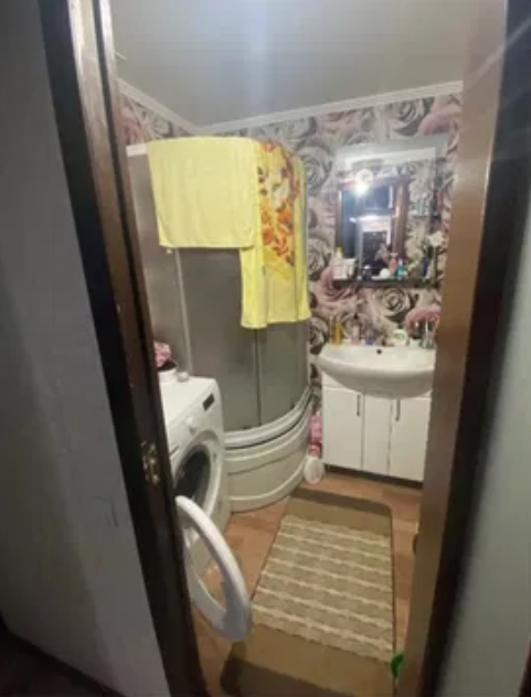 Продаж Квартира 3-кімнатна на ул. Гвардейская, 68 Черноморское - изображение 20