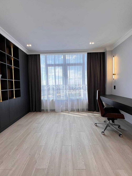 Продаж Квартира 2-кімнатна, 15/16 поверх на вул. Молочна Kharkiv - photo 11