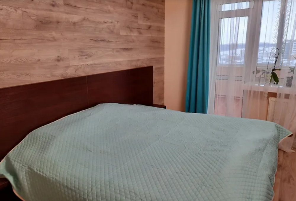 Продаж 4-кімнатної квартири, м.Тернопіль / вул.Бригадна / Кутківці Тернопіль - фото 4